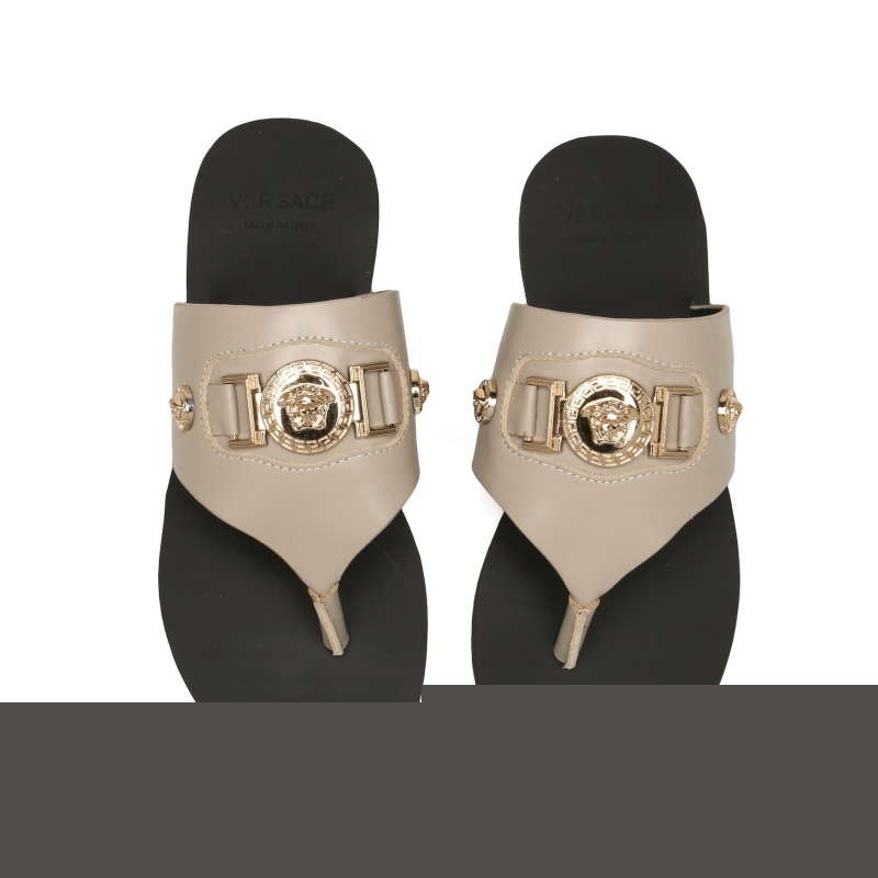 Givenchy Slippers